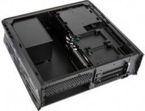 Obudowa SilverStone Raven Z (SST-RVZ01B-E) 7