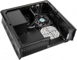 Obudowa SilverStone Raven Z (SST-RVZ01B-E) 8