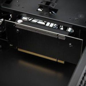 Obudowa SilverStone Raven Z (SST-RVZ01B-E) 10