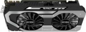 Karta graficzna Palit GeForce GTX 1070 JetStream 8GB GDDR5 (256 bit) HDMI, DVI, 3x DP, BOX (NE51070015P2J) 7