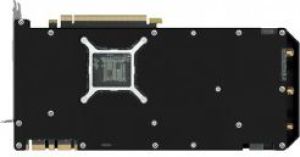 Karta graficzna Palit GeForce GTX 1070 JetStream 8GB GDDR5 (256 bit) HDMI, DVI, 3x DP, BOX (NE51070015P2J) 9