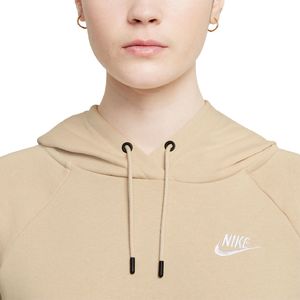 Nike Bluza Nike NSW Essential W BV4124-206, Rozmiar: M 2