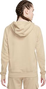 Nike Bluza Nike NSW Essential W BV4124-206, Rozmiar: M 4