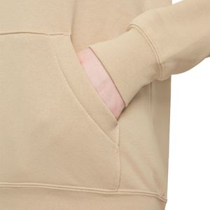 Nike Bluza Nike NSW Essential W BV4124-206, Rozmiar: M 5