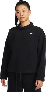 Nike Bluza Nike Therma-FIT Cozy W DD6487-010, Rozmiar: S 1