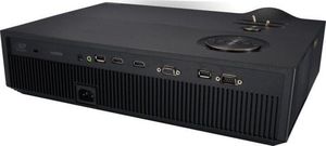 Projektor Asus ProArt A1 4