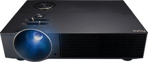 Projektor Asus ProArt A1 6