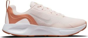 Nike Buty Nike Wearallday W CJ1677-603, Rozmiar: 38 1