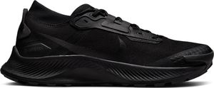 Nike Buty do biegania Nike Pegasus Trail 3 GTX M DC8793-001, Rozmiar: 42.5 1