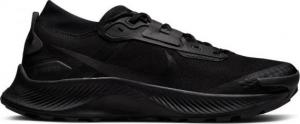 Nike Buty do biegania Nike Pegasus Trail 3 GTX M DC8793-001, Rozmiar: 47 1