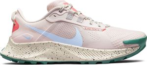 Nike Buty do biegania Nike Pegasus Trail 3 W DA8698-600, Rozmiar: 38.5 1