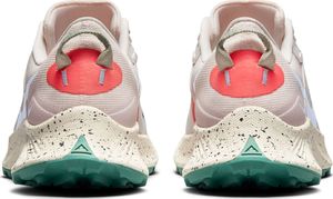 Nike Buty do biegania Nike Pegasus Trail 3 W DA8698-600, Rozmiar: 39 4