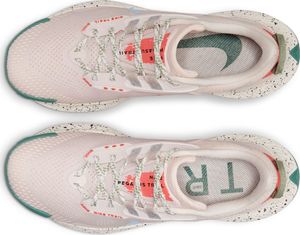 Nike Buty do biegania Nike Pegasus Trail 3 W DA8698-600, Rozmiar: 39 5