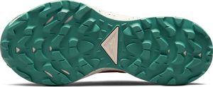Nike Buty do biegania Nike Pegasus Trail 3 W DA8698-600, Rozmiar: 39 6