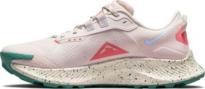 Nike Buty do biegania Nike Pegasus Trail 3 W DA8698-600, Rozmiar: 39 7