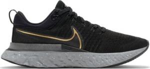 Nike Buty do biegania Nike React Infinity Run Flyknit 2 M CT2357-009, Rozmiar: 46 1