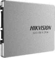 Dysk SSD Hikvision V100 1TB 2.5" SATA III (HS-SSD-V100(STD)/1024G/OD) 1