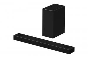 Soundbar LG SPD7Y 2