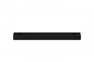 Soundbar LG SPD7Y 3