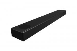 Soundbar LG SPD7Y 5
