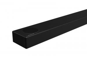 Soundbar LG SPD7Y 7