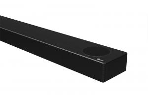 Soundbar LG SPD7Y 8