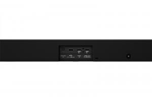 Soundbar LG SPD7Y 9