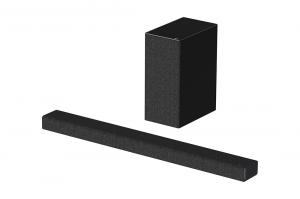 Soundbar LG SP7 2