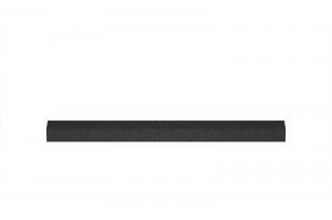 Soundbar LG SP7 3