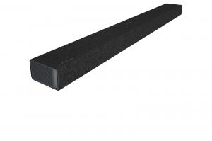 Soundbar LG SP7 5