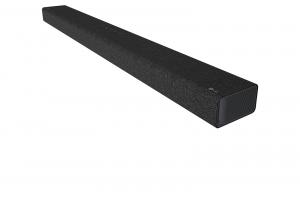 Soundbar LG SP7 6