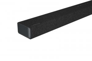 Soundbar LG SP7 7