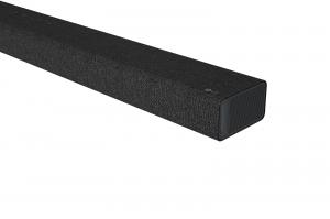 Soundbar LG SP7 8