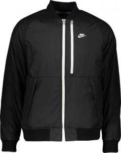 Kurtka męska Nike Therma-FIT Repel Legacy Rev czarna r. L 1