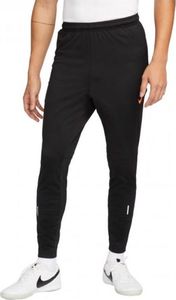 Nike Spodnie Nike Therma-Fit Strike Pant Kwpz Winter Warrior M DC9159 010, Rozmiar: 2XL 1