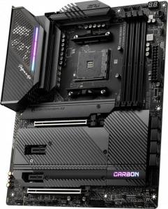 Płyta główna MSI MPG X570S CARBON MAX WIFI 3