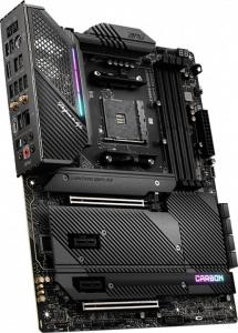 Płyta główna MSI MPG X570S CARBON MAX WIFI 4
