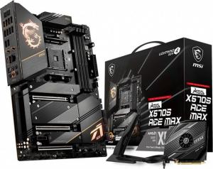 Płyta główna MSI MEG X570S ACE MAX 1