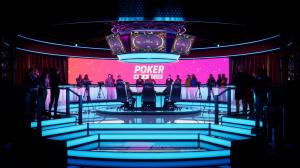 Poker Club PS4 3