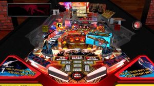 Farsight Technologies Pinball Arcade: Season 2 PS4 2