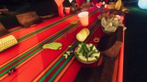 Super Toy Cars 2 Ultimate Racing PS4 14