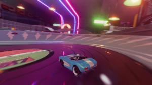 Super Toy Cars 2 Ultimate Racing PS4 19