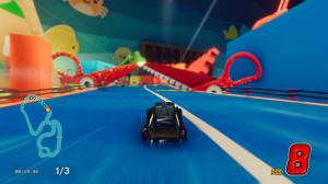 Super Toy Cars 2 Ultimate Racing PS4 10