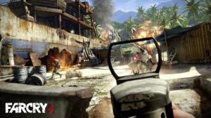 Far Cry 3 Classic Edition Xbox One 2