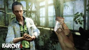 Far Cry 3 Classic Edition Xbox One 7