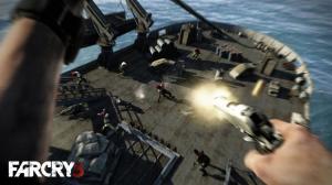 Far Cry 3 Classic Edition Xbox One 8