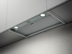 Okap Elica Boxin Lux LX/IX/A/120 3