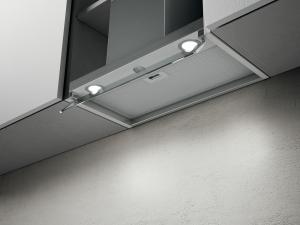 Okap Elica Boxin Lux LX/IX/A/120 4