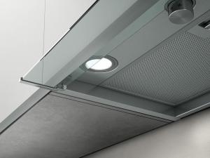 Okap Elica Boxin Lux LX/IX/A/120 5