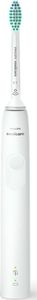 Szczoteczka Philips Sonicare 3100 HX3675/13 2 szt. White 2